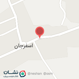 عکس سوپر مواد غذایی