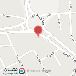 عکس تهران پلاستیک