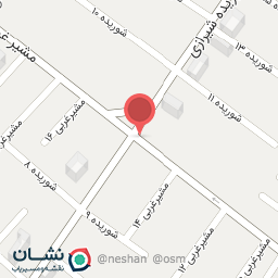 عکس دفتر اسناد رسمی