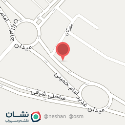 عکس رستوران زیتون