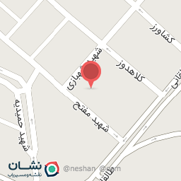 عکس همراه جی اس ام