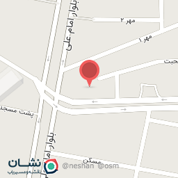 عکس فروشگاه پرسپولیس