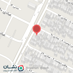 عکس لبنیات خدایار