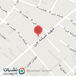 عکس گل فروشی