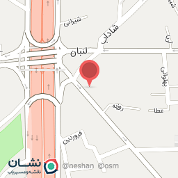 عکس گل فروشی افشار