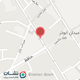 عکس دفتر اسناد رسمی 3