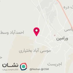 عکس دبیرستان دخترانه امام علی(ع)