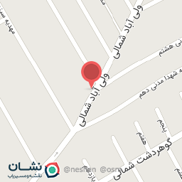 عکس خدمات کامپیوتر کلیک