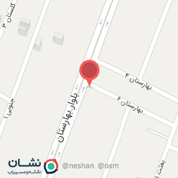 عکس دیلی مارکت الله آباد 