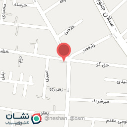 عکس کلوپ گاد آف گیم