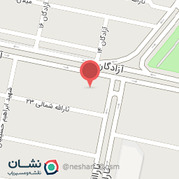 عکس قهوه فرحزاد