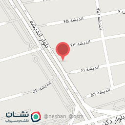 عکس رز مارکت هاشمی 