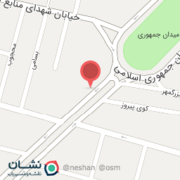 عکس لوازم ساختمانی نجفی 