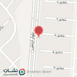 عکس سوپرمارکت