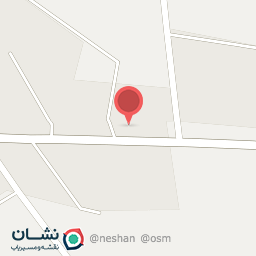 عکس نانوایی 