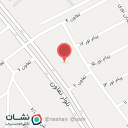 عکس مجموعه پذیرایی حکمت