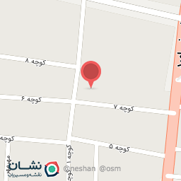 عکس اداره امور منابع آب آستارا