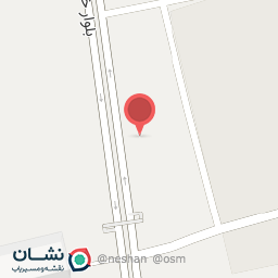 عکس بدلیجات پرستو