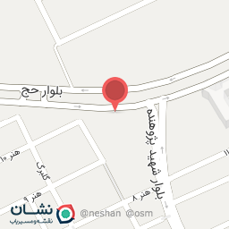 عکس سوپرمارکت کانبو