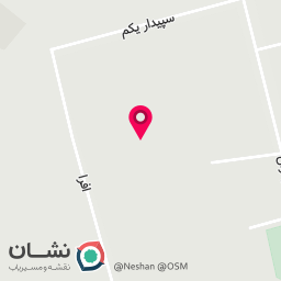 عکس غذای خانگی پامچال