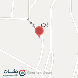 عکس مکانیکی علی سلیمی