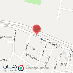 عکس موتورسازی هندا