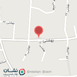 عکس تیرچه و یونولیت کشوری