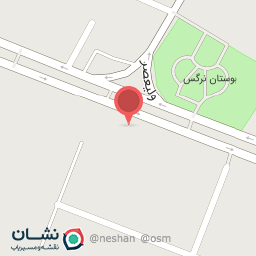 عکس آسانسور پارسا صنعت