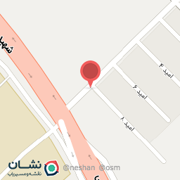 عکس درب و پنجره سازی یوسف احمدی 