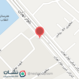 عکس دفتر مشاوران مالیاتی یزد