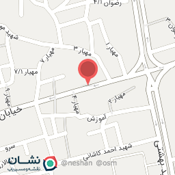 عکس دفتر اسناد رسمی شماره 44