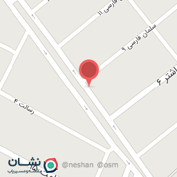 عکس مانا مارکت