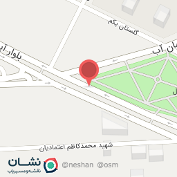 عکس مدرسه پورسینا