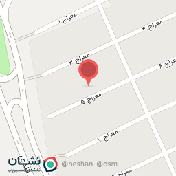 عکس شرکت مشاوران فراگیتی