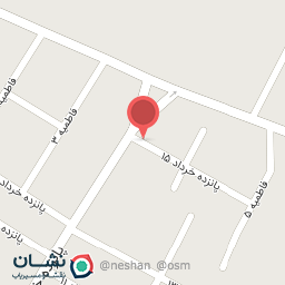 عکس لبنیات رجب زاده