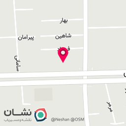 عکس دندان EFT