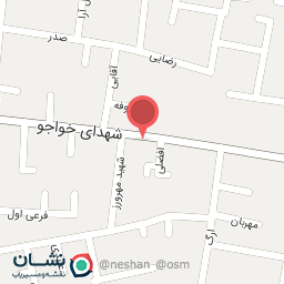 عکس چاپ و پرینت اصفهان طاها