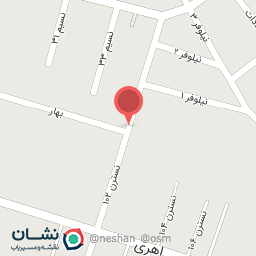 عکس پیرایش موبان