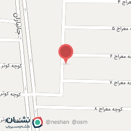 عکس مسجد امام حسن العسگری (ع)