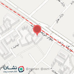 عکس خدمات الکترونیک ترک زاده 