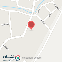 عکس مدرسه میر علیاری (جابر انصاری)