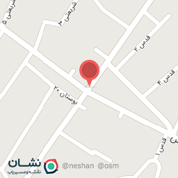 عکس پنجره دوجداره پرتونشان 