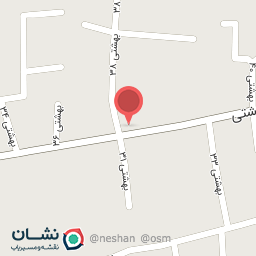 عکس خانه گل