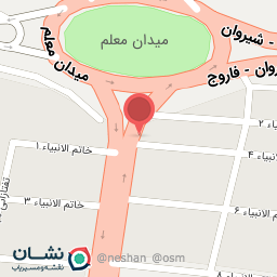 عکس فطیرپزی