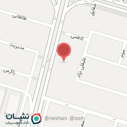 عکس موسسه حقوقی دادآوران میهن