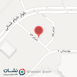 عکس صافکاری عجم