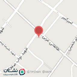 عکس رایان کپی با مدیریت نصیریکپی