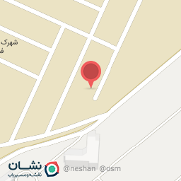 عکس پرس شیلنگ و لنت کوبی همتی نیا