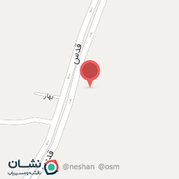 عکس صافکاری استاد آیت