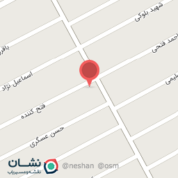 عکس خرازی فرشاد